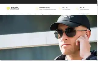 Tondacle.top Screenshot 2024-07-07 15:55:48