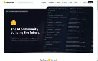 Huggingface.co Screenshot 2024-05-12 07:50:25