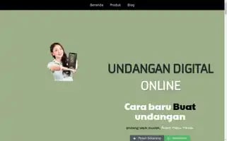 Guestveet.com Screenshot 2024-05-27 13:11:23