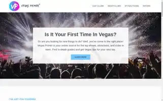 Vegasprimer.com Screenshot 2024-05-14 20:37:33