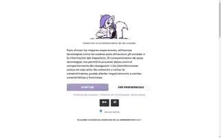 Fappeando.com Screenshot 2024-05-19 05:42:19