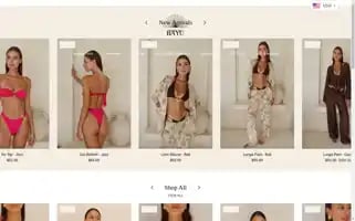 Bayuthelabel.com Screenshot 2024-05-05 22:07:23