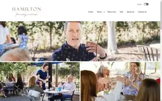 Hamilton.wine Screenshot 2024-06-12 12:31:59