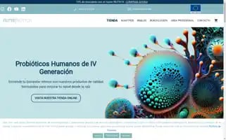 Nutribiotica.es Screenshot 2024-06-11 16:01:31