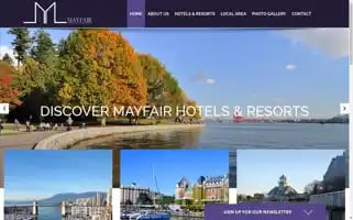 Mayfairhotelsandresorts.com Screenshot 2024-04-14 23:30:24