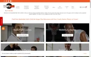 Hoopsking.com Screenshot 2024-05-10 02:59:45