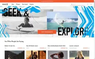 Roark.com Screenshot 2024-05-04 02:59:15