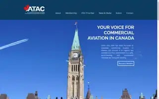Atac.ca Screenshot 2024-07-06 13:32:02
