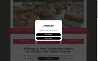 Mmcookie.com Screenshot 2024-05-12 23:25:27