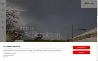 Thurbo.ch Screenshot 2024-07-09 00:49:35
