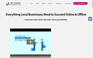 Trifusionmarketing.com Screenshot 2024-05-16 22:18:50