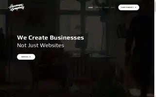 Hausmangraphics.com Screenshot 2024-07-04 16:55:52
