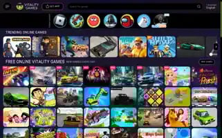 Vitalitygames.com Screenshot 2024-07-06 01:11:20