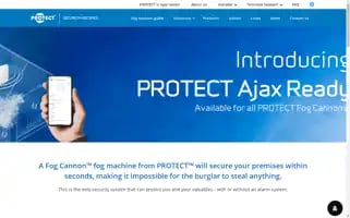 Protectglobal.co.uk Screenshot 2024-07-09 02:08:33