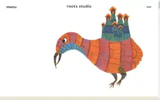 Rootsstudio.co Screenshot 2024-05-04 12:58:21