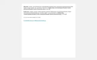 Djeundalelle.com Screenshot 2024-05-24 05:58:36