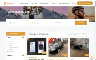 Marktwiki.com Screenshot 2024-05-18 13:08:30