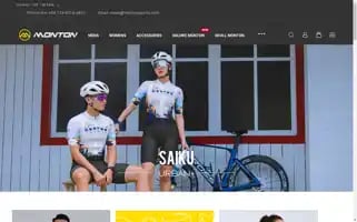 Montonsports.com Screenshot 2024-05-13 00:03:36