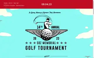 Sozmemorialtournament.com Screenshot 2024-04-17 11:34:02