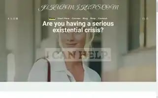 Jakubmikaps.com Screenshot 2024-05-28 08:54:17