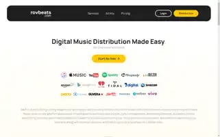Rovbeats.com Screenshot 2024-05-18 11:04:12
