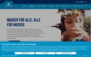 Vivaconagua.org Screenshot 2024-06-30 02:56:46