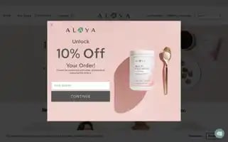 Alayanaturals.com Screenshot 2024-05-04 15:40:51