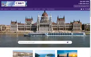 Cruise-vacations.ca Screenshot 2024-04-25 09:06:46