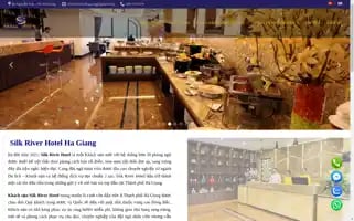 Silkriverhotel.com Screenshot 2024-04-16 17:28:02
