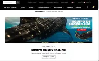 Bonassi.mx Screenshot 2024-06-17 07:24:59