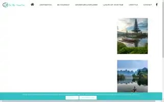 Bethetraveller.ro Screenshot 2024-04-25 17:35:12