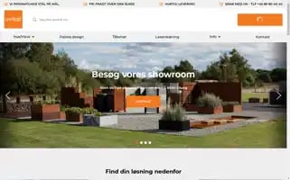 Upfrontliving.dk Screenshot 2024-05-27 23:12:39