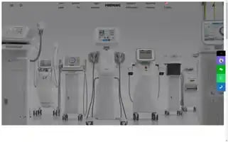 Mooning.vip Screenshot 2024-06-17 20:01:26