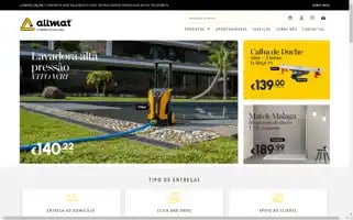 Allmat.pt Screenshot 2024-05-23 19:47:37