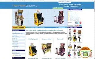 Video-game-attractions.com Screenshot 2024-06-13 04:27:02