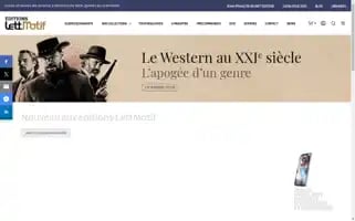 Lettmotif.com Screenshot 2024-06-29 14:13:52