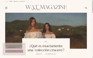 Wat-magazine.com Screenshot 2024-05-19 05:41:17