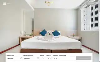 Grandalpinehotels.com Screenshot 2024-04-18 18:26:30