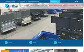 Derooijmilieutechniek.com Screenshot 2024-05-15 19:45:41
