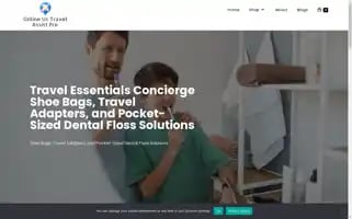 Online-us-travel-assist-pre.com Screenshot 2024-04-17 16:11:53
