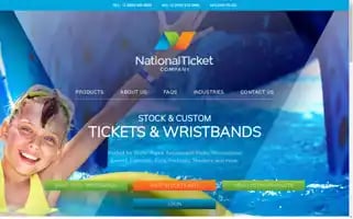 Nationalticket.com Screenshot 2024-04-18 14:41:54