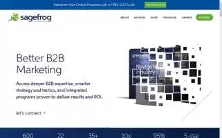 Sagefrog.com Screenshot 2024-05-13 19:16:14