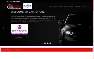 Cartorque.com.au Screenshot 2024-05-20 17:00:32