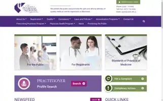 Cpsm.mb.ca Screenshot 2024-07-06 22:06:12