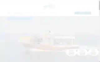 Zantefishingtours.gr Screenshot 2024-04-18 04:48:37