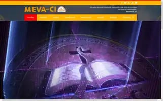 Mevaci.org Screenshot 2024-05-19 19:33:22