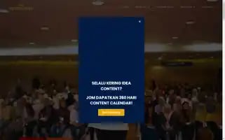 Seed4future.com Screenshot 2024-06-27 18:36:47