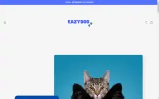 Eazydog.ch Screenshot 2024-05-02 05:16:20