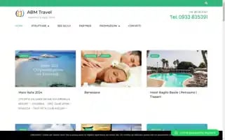 Abmtravel.it Screenshot 2024-04-15 01:56:39