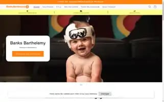 Banksbarthelemy.com Screenshot 2024-05-03 16:25:12